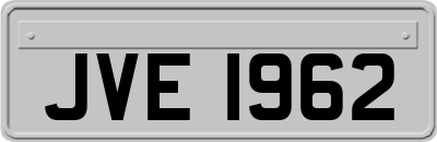 JVE1962