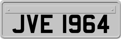 JVE1964