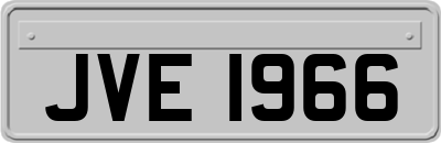 JVE1966