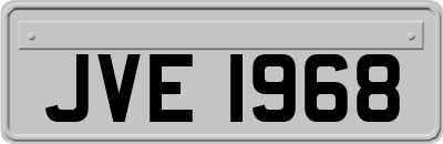 JVE1968
