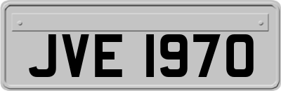 JVE1970