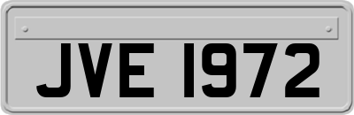 JVE1972