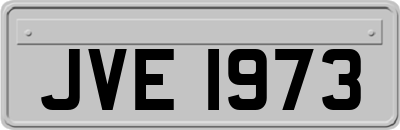 JVE1973