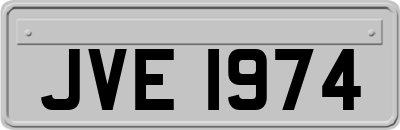 JVE1974