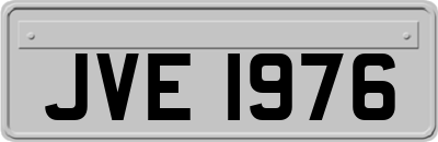 JVE1976