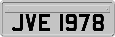 JVE1978