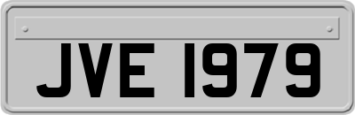 JVE1979