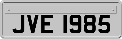 JVE1985