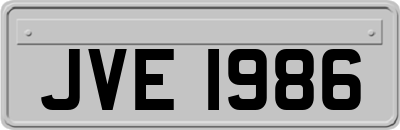 JVE1986