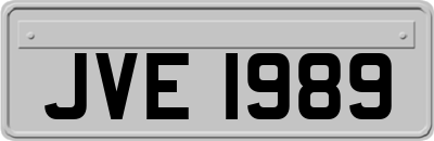 JVE1989