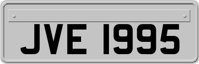JVE1995