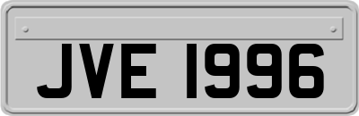 JVE1996