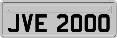 JVE2000