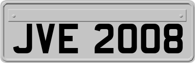 JVE2008