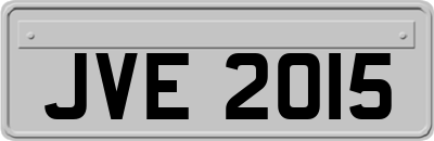 JVE2015