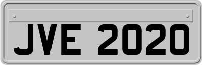 JVE2020