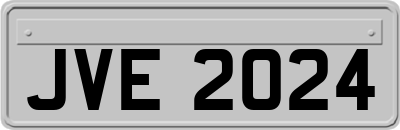 JVE2024