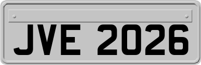 JVE2026