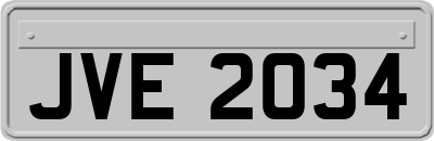 JVE2034