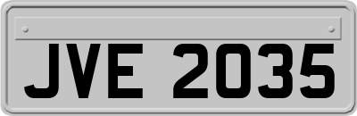JVE2035
