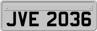 JVE2036
