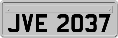 JVE2037