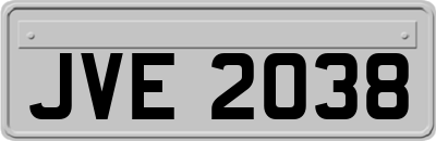 JVE2038