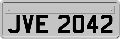 JVE2042
