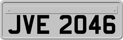 JVE2046