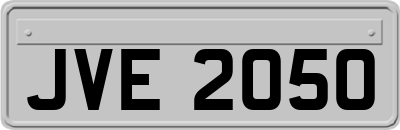 JVE2050