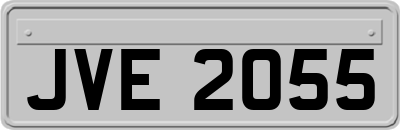 JVE2055
