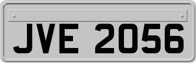 JVE2056