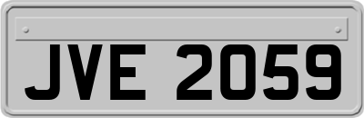 JVE2059