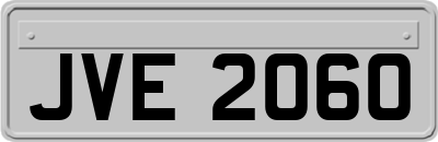 JVE2060