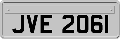JVE2061