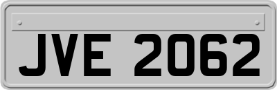 JVE2062