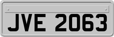 JVE2063