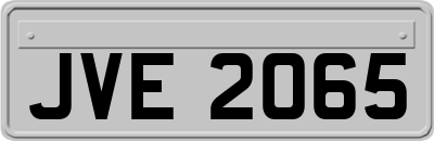 JVE2065