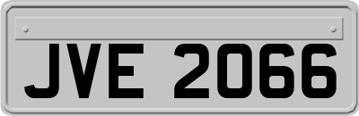 JVE2066