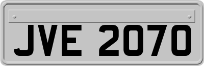 JVE2070
