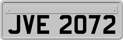 JVE2072