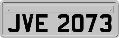 JVE2073