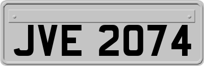 JVE2074