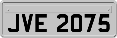 JVE2075