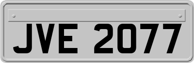 JVE2077