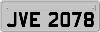 JVE2078