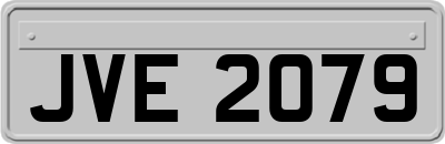 JVE2079