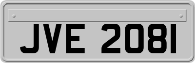 JVE2081