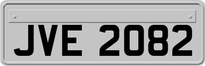 JVE2082