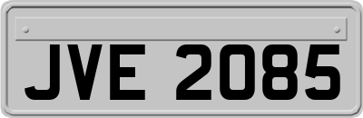 JVE2085